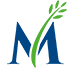 NM India Biotech